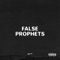 False Prophets - Single