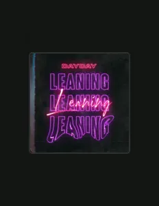 Listen to DayDay, watch music videos, read bio, see tour dates & more!