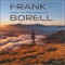Ambivalent - Frank Borell lyrics
