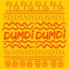 DUMDi DUMDi - Single, 2020