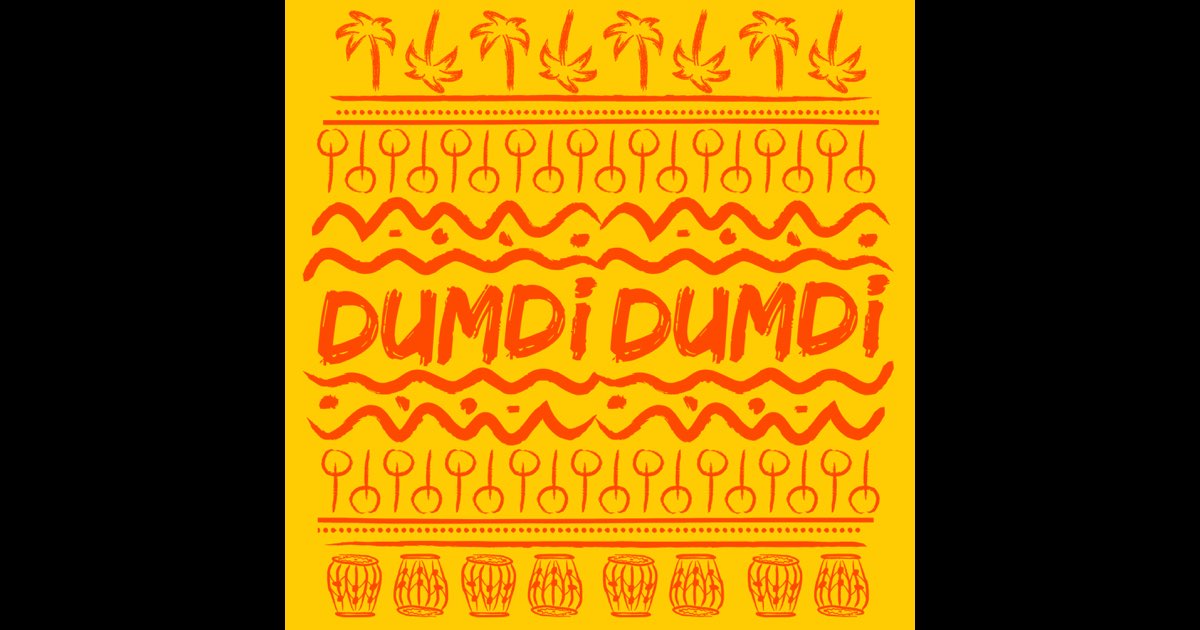 品質保証 - Single - DUMDi DUMDi Album Music Apple - i-dle by K-POP・アジア