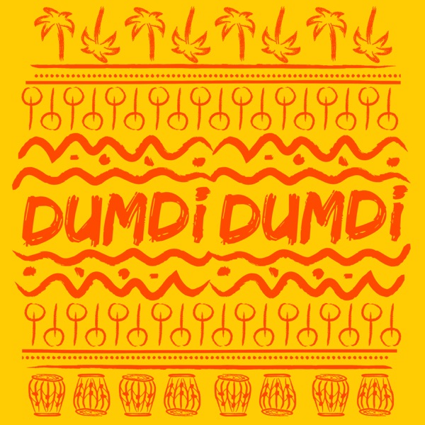 DUMDi DUMDi - Single - (G)I-DLE