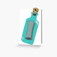 Secret Sauce (feat. MoCity Calvo) - Single - Lite Sauce