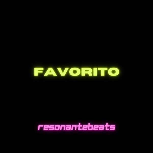 Favorito