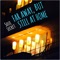 Sweet Life - Soul Secret lyrics