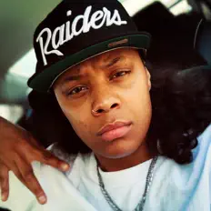 Listen to Ajane, watch music videos, read bio, see tour dates & more!