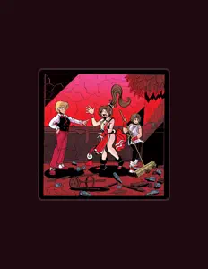 Ακούστε περιεχόμενο από Doc Isaac, παρακολουθήστε μουσικά βίντεο, διαβάστε το βιογραφικό, δείτε ημερομηνίες περιοδείας, και πολλά ακόμη!