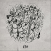 134 - Calle Vapor