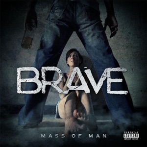 Brave
