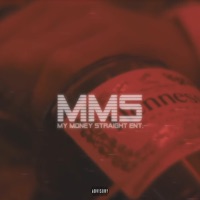 Henny - Single - Enima