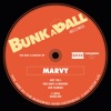 The Way U Movin - Single