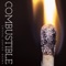 Combustible - Crystal Senter Brown lyrics