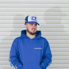 Ascolta PrettyBoyMatts, guarda video musicali, leggi la biografia, vedi le date del tour & altro!