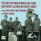 Casey Jones - Ken Colyer's Jazzmen & Skiffle Group lyrics