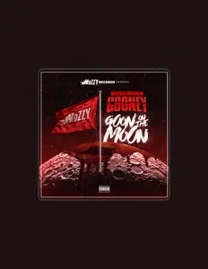 Dengarkan Bussdown Gooney, tonton video musik, baca bio, lihat tanggal tur & lainnya!