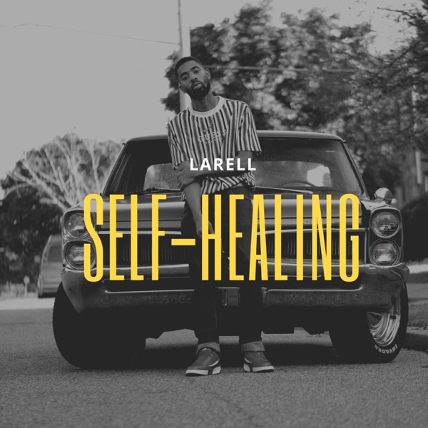 Self-Healing