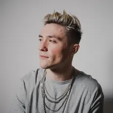 Dengarkan Jack Conway, tonton video musik, baca bio, lihat tanggal tur & lainnya!