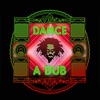 Punky Reggae Party