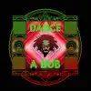 Punky Reggae Party