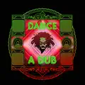 Punky Reggae Party