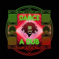 Punky Reggae Party