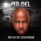 Changed (feat. Canton Jones) - Mr. Del lyrics