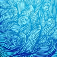 Caminhos do Mar (feat. Aiza) - Single - Banda de Quebrada