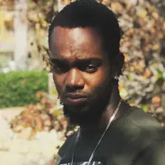 Kem Xを聴いたり、ミュージックビデオを鑑賞したり、経歴やツアー日程などを確認したりしましょう！