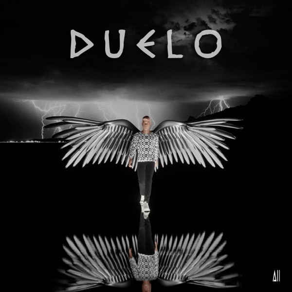 Duelo