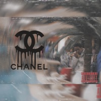 Chanel - Single - Ab Lanez