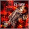 Curse - Taylor Cromer lyrics