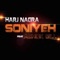 Soniyeh (feat. Ashok Gill) - Harj Nagra lyrics