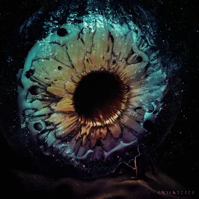 Listen to Bluiris by Brian Cid