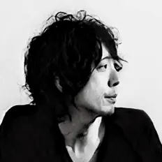 Listen to Takashi Tsurutani, watch music videos, read bio, see tour dates & more!