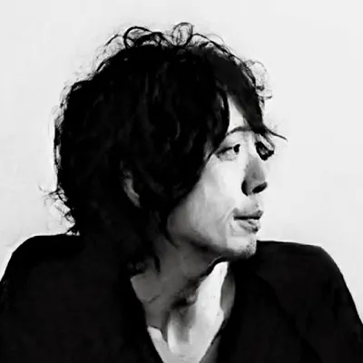 Listen to Takashi Tsurutani, watch music videos, read bio, see tour dates & more!