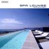 Spa Lounge