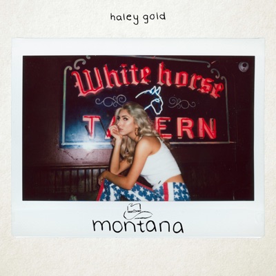 Montana - Single