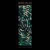 They Don't Know (Radio Edit) - Disciples
