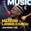 Bania Bania (Live) Bania (Live) - EP