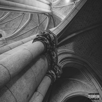 From Brasil - Single