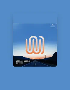 Luister naar Keylo, bekijk muziekvideo's, lees de bio, bekijk de tourdata, en meer!