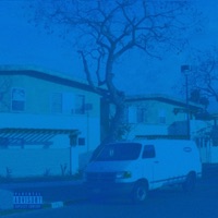 Grisham Deluxe - Jay Millian