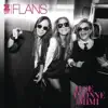 Las Mil y una Noches (Primera Fila Flans [En Vivo])