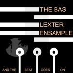 The Bas Lexter Ensample - Oxident