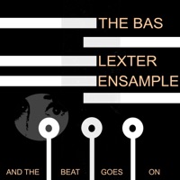 The Bas Lexter Ensample