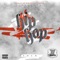 Freaky Hoes (feat. Project Pat and Juicy J) - DJ Rell lyrics