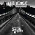 The Bridge