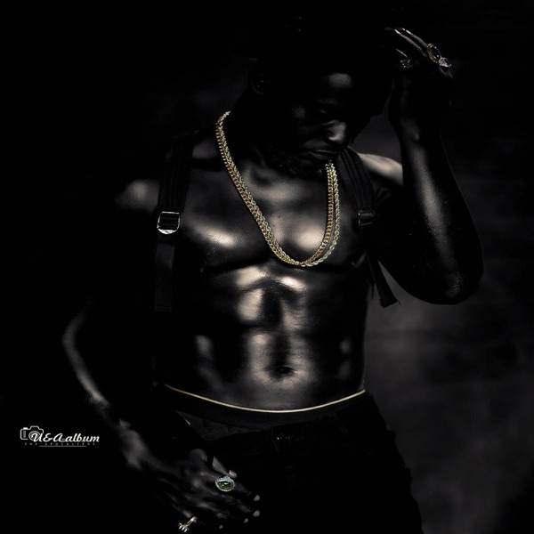 MzFab (feat. Jamon Marley & Tokyeme)