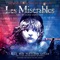 The Bargain - Matt Lucas, Katy Secombe & Alfie Boe lyrics