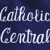 Catholic Central artwork